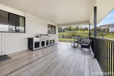 Property 16 Springfields Drive, Greenhill NSW 2440 IMAGE 0