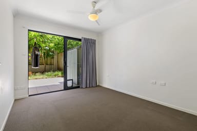 Property 8/35 Norman Street, ANNERLEY QLD 4103 IMAGE 0