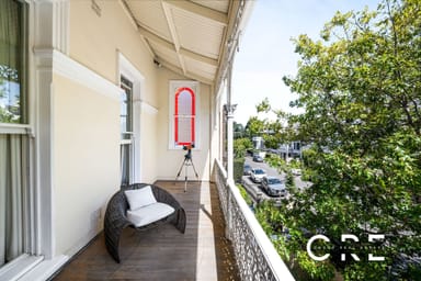 Property 26 Berry Street, EAST MELBOURNE VIC 3002 IMAGE 0