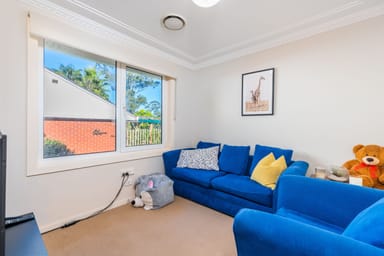 Property 15 Beresford Avenue, BAULKHAM HILLS NSW 2153 IMAGE 0