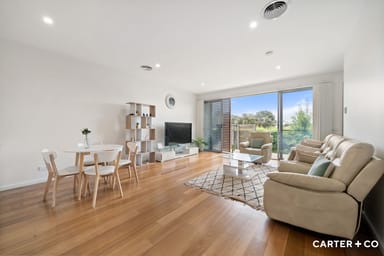 Property 2/9 Solong Street, Lawson ACT 2617 IMAGE 0