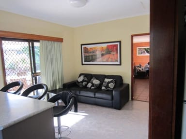 Property BELVEDERE QLD 4860 IMAGE 0