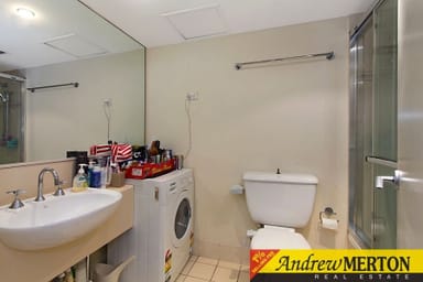 Property Unit 214, 2 City View Rd, Pennant Hills NSW 2120 IMAGE 0