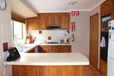 Property 9 Melvyn Crescent, Mount Clear VIC 3350 IMAGE 0