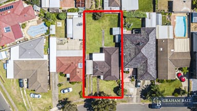 Property 4 Canterbury Road, St Johns Park NSW 2176 IMAGE 0