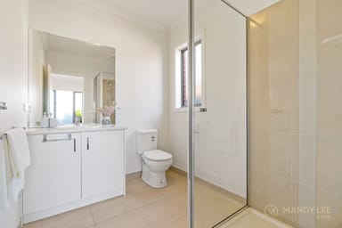 Property 132 Haze Drive, Point Cook VIC 3030 IMAGE 0