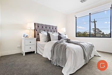 Property 34 Victor Road, BENTLEIGH EAST VIC 3165 IMAGE 0