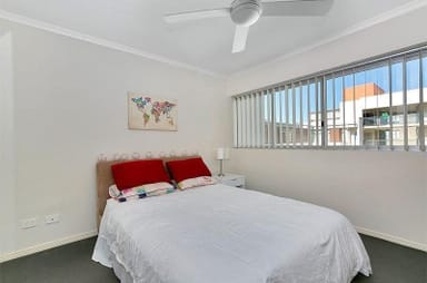 Property 28, 2 Berwick Street, Fortitude Valley QLD 4006 IMAGE 0