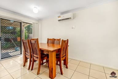 Property ID:21090412/75 Outlook Place, Durack QLD 4077 IMAGE 0
