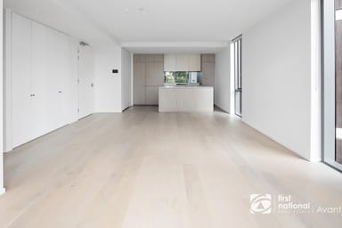Property 305/8E Evergreen Mews, Armadale VIC 3143 IMAGE 0