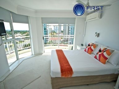 Property 8A, 3 Second Avenue, BURLEIGH HEADS QLD 4220 IMAGE 0