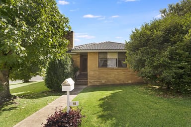 Property 12 Sun Hill Drive, Merewether Heights NSW 2291 IMAGE 0