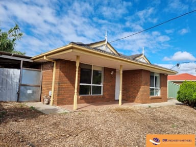 Property 38 Maple Crescent, HOPPERS CROSSING VIC 3029 IMAGE 0