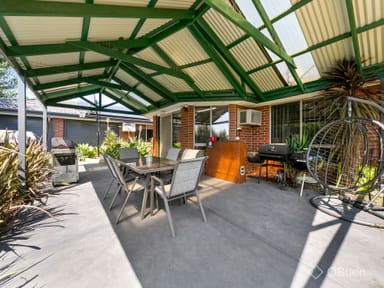 Property 28 Deanswood Way, Narre Warren VIC 3805 IMAGE 0
