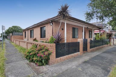 Property 2 Lever Street, Rosebery NSW 2018 IMAGE 0