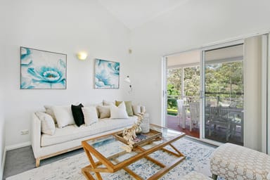 Property 18 Jonquil Place, Alfords Point NSW 2234 IMAGE 0