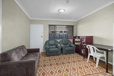 Property 5/48 Prince Street, COFFS HARBOUR NSW 2450 IMAGE 0
