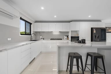 Property 20 Crebert Street, Mayfield East NSW 2304 IMAGE 0