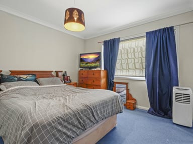 Property 44A Donaldson Street, Bradbury NSW 2560 IMAGE 0