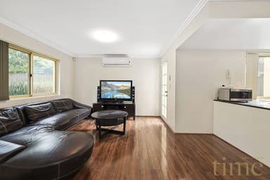 Property 1/16 Rokeby Road, Abbotsford NSW 2046 IMAGE 0