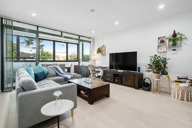 Property 201, 10 Waterview Drive, LANE COVE NSW 2066 IMAGE 0