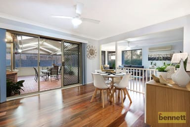 Property 10 Hawkins Place, Wilberforce NSW 2756 IMAGE 0