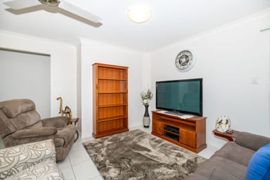 Property 19 Dalray Drive, RACEVIEW QLD 4305 IMAGE 0