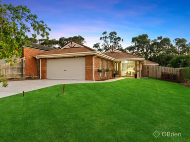 Property 50 Sunny Vale Drive, Langwarrin VIC 3910 IMAGE 0