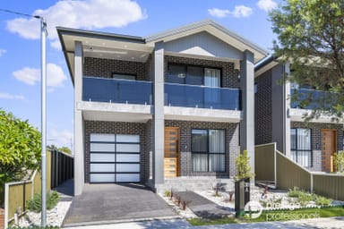 Property 30A Thompson Avenue, MOOREBANK NSW 2170 IMAGE 0