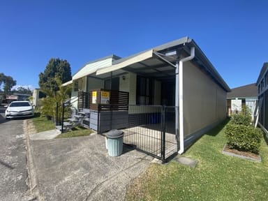 Property 49/186 Chinderah Bay Drive, TWEED HEADS NSW 2485 IMAGE 0