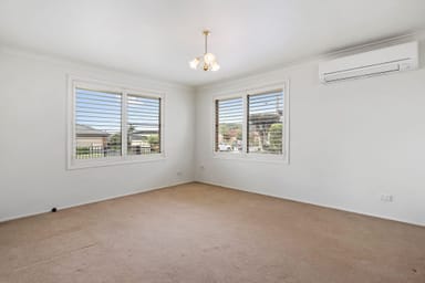 Property 38B Margaret Street, Warners Bay NSW 2282 IMAGE 0
