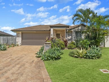Property 297 Bestmann Road, SANDSTONE POINT QLD 4511 IMAGE 0