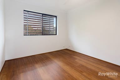 Property 8/37 Robinson Road, NUNDAH QLD 4012 IMAGE 0