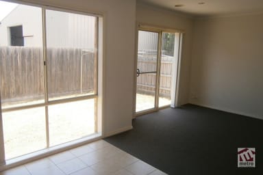 Property 17/151 Bethany Road, Hoppers Crossing VIC 3029 IMAGE 0