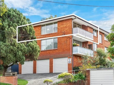 Property 4/6 Ocean Avenue, NEWPORT NSW 2106 IMAGE 0