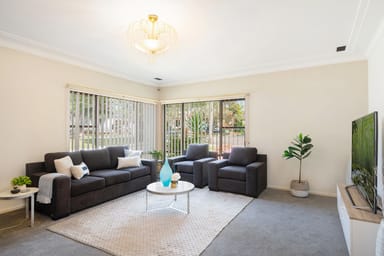 Property 3 Diana Avenue, Roselands NSW 2196 IMAGE 0