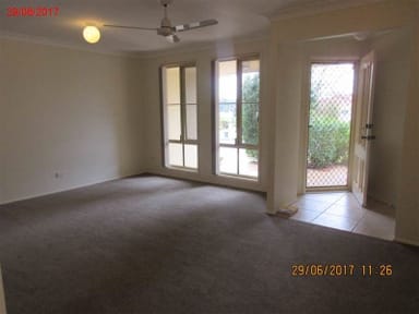 Property 106 Coachwood Drive, MEDOWIE NSW 2318 IMAGE 0