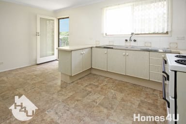 Property 24 Mary Street, REDCLIFFE QLD 4020 IMAGE 0