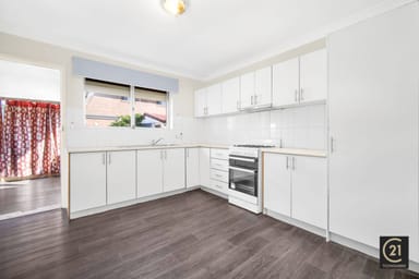 Property 23 & 23A Beames Avenue, Rooty Hill NSW 2766 IMAGE 0