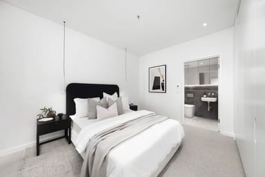 Property 307/26 Whistler Street, Manly NSW 2095 IMAGE 0
