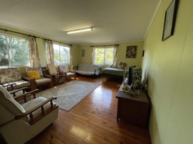 Property 12 Bigoon Road, POINT LOOKOUT QLD 4183 IMAGE 0