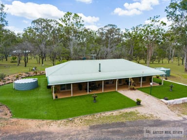 Property 394 Philps Road, Ringwood QLD 4343 IMAGE 0