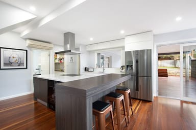 Property 4 Monteith Street, Turramurra NSW 2074 IMAGE 0
