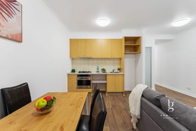 Property 108/547 Flinders Lane, Melbourne VIC 3000 IMAGE 0