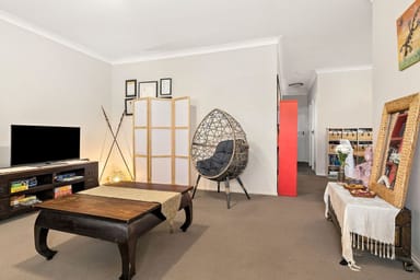 Property 3, 36-40 Fontainebleau Street, SANS SOUCI NSW 2219 IMAGE 0