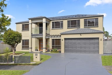 Property 7 Red Ash Drive, Woonona NSW 2517 IMAGE 0