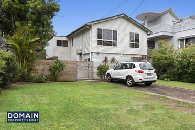 Property 313 Lakedge Avenue, BERKELEY VALE NSW 2261 IMAGE 0