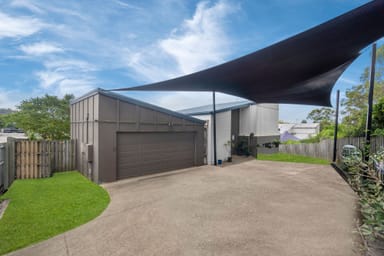 Property 2 Norfolk Drive, PACIFIC PINES QLD 4211 IMAGE 0