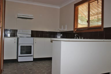 Property 27 - 29 BARWON Street, BARADINE NSW 2396 IMAGE 0