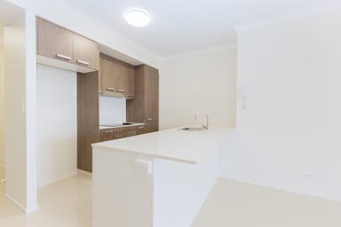 Property 205/11 Norman Street, Southport QLD 4215 IMAGE 0